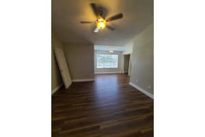 1401 Village Blvd #421, West Palm Beach, FL 33409, Sold 05/24/22