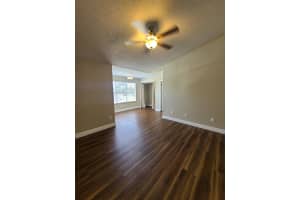 1401 Village Blvd #421, West Palm Beach, FL 33409, Sold 05/24/22