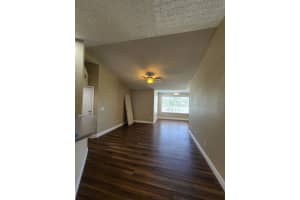 1401 Village Blvd #421, West Palm Beach, FL 33409, Sold 05/24/22