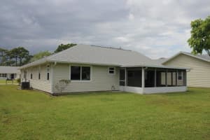 7031 SE Lillian Ct, Stuart, FL 34997, Sold 05/20/22