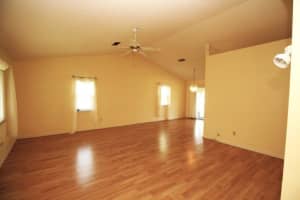 7031 SE Lillian Ct, Stuart, FL 34997, Sold 05/20/22