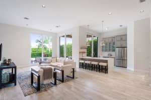 14150 Calypso Ln, Wellington, FL 33414, Sold 05/18/22