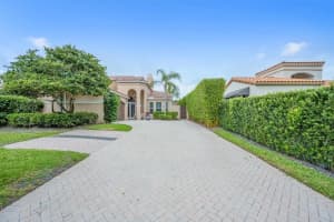 14150 Calypso Ln, Wellington, FL 33414, Sold 05/18/22