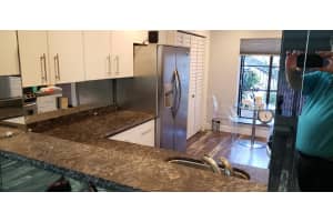 5187 Oakhill Ln APT 611, Delray Beach, FL 33484, Sold 08/24/22