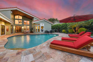 2653 NW 49th St, Boca Raton, FL 33434, Sold 05/27/22