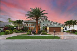 2653 NW 49th St, Boca Raton, FL 33434, Sold 05/27/22
