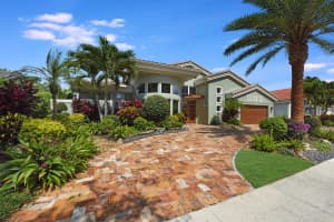 2653 NW 49th St, Boca Raton, FL 33434, Sold 05/27/22