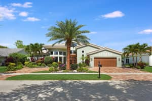 2653 NW 49th St, Boca Raton, FL 33434, Sold 05/27/22