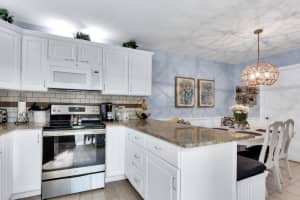 1611 16th Ln, Palm Beach Gardens, FL 33418, Sold 06/30/22