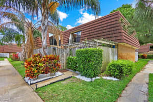 1611 16th Ln, Palm Beach Gardens, FL 33418, Sold 06/30/22