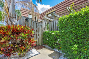 1611 16th Ln, Palm Beach Gardens, FL 33418, Sold 06/30/22
