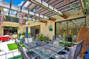 1611 16th Ln, Palm Beach Gardens, FL 33418, Sold 06/30/22