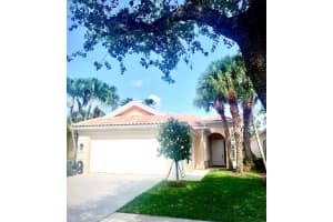 2029 Valencia Dr, Delray Beach, FL 33445, Sold 06/30/22