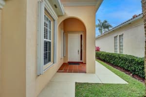 2029 Valencia Dr, Delray Beach, FL 33445, Sold 06/30/22