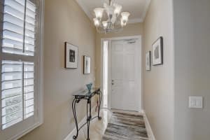 2029 Valencia Dr, Delray Beach, FL 33445, Sold 06/30/22