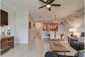 9971 Porta Leona Ln, Boynton Beach, FL 33472, Sold 05/02/22