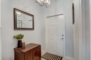 9971 Porta Leona Ln, Boynton Beach, FL 33472, Sold 05/02/22