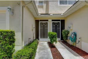 9971 Porta Leona Ln, Boynton Beach, FL 33472, Sold 05/02/22