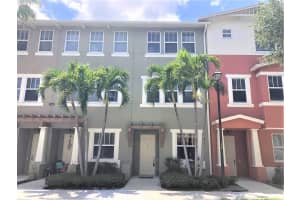 870 Marina Del Ray Ln UNIT 5, West Palm Beach, FL 33401, Sold 05/31/22