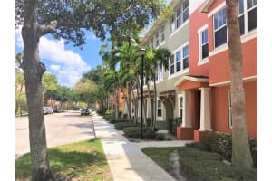 870 Marina Del Ray Ln UNIT 5, West Palm Beach, FL 33401, Sold 05/31/22