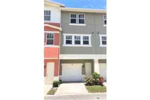 870 Marina Del Ray Ln UNIT 5, West Palm Beach, FL 33401, Sold 05/31/22