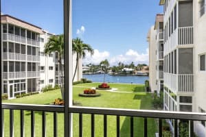 646 Snug Harbor Dr APT H208, Boynton Beach, FL 33435, Sold 03/24/23