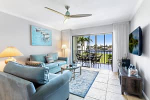 646 Snug Harbor Dr APT H208, Boynton Beach, FL 33435, Sold 03/24/23