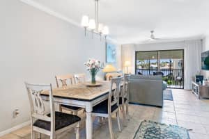 646 Snug Harbor Dr APT H208, Boynton Beach, FL 33435, Sold 03/24/23