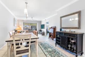 646 Snug Harbor Dr APT H208, Boynton Beach, FL 33435, Sold 03/24/23