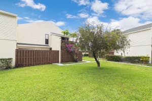 635 Executive Center Dr #101, West Palm Beach, FL 33401, Sold 06/14/22