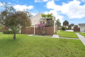 635 Executive Center Dr #101, West Palm Beach, FL 33401, Sold 06/14/22