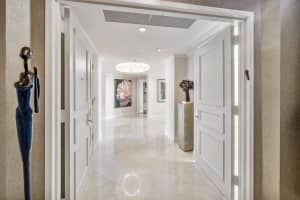 3740 S Ocean Blvd APT 1406, Highland Beach, FL 33487, Sold 05/13/22