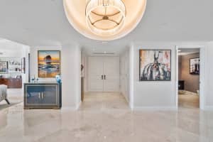 3740 S Ocean Blvd APT 1406, Highland Beach, FL 33487, Sold 05/13/22
