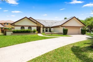 4100 Georges Way, Boca Raton, FL 33434, Sold 06/13/22