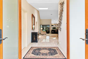 4100 Georges Way, Boca Raton, FL 33434, Sold 06/13/22