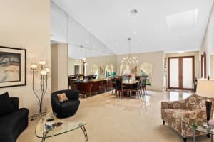 4100 Georges Way, Boca Raton, FL 33434, Sold 06/13/22