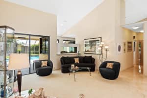 4100 Georges Way, Boca Raton, FL 33434, Sold 06/13/22