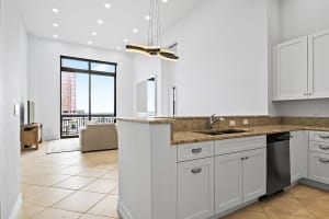 701 S Olive Ave APT 511, West Palm Beach, FL 33401, Sold 06/22/22