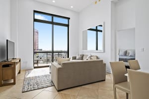 MLS# R10794020, West Palm Beach, Florida 33401