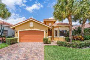 6971 Fabiano Cir, Boynton Beach, FL 33437, Sold 08/08/22
