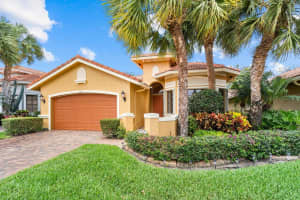 6971 Fabiano Cir, Boynton Beach, FL 33437, Sold 08/08/22