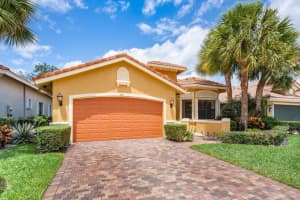 6971 Fabiano Cir, Boynton Beach, FL 33437, Sold 08/08/22
