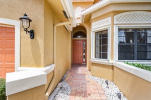 6971 Fabiano Cir, Boynton Beach, FL 33437, Sold 08/08/22