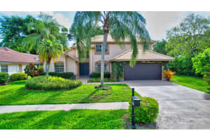 19624 Sedgefield Terrace, Boca Raton, FL 33498, Sold 07/15/22