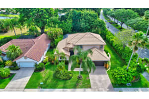 19624 Sedgefield Terrace, Boca Raton, FL 33498, Sold 07/15/22