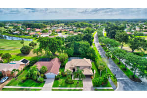 19624 Sedgefield Terrace, Boca Raton, FL 33498, Sold 07/15/22