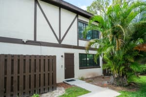 146 Weybridge Cir b, Royal Palm Beach, FL 33411, Sold 06/01/22