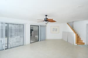 146 Weybridge Cir b, Royal Palm Beach, FL 33411, Sold 06/01/22