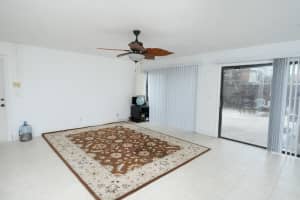 146 Weybridge Cir b, Royal Palm Beach, FL 33411, Sold 06/01/22