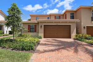 9941 Brickhill Dr, Boca Raton, FL 33428, Sold 06/08/22